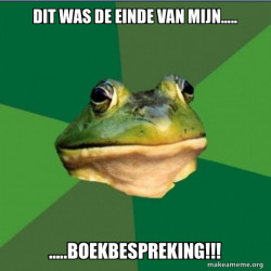 ook beokbespreking 2 die ik echt ga gebruiken
