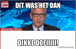 Fake Headline