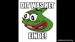Pepega