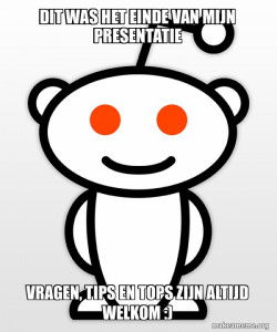 Good Guy Reddit