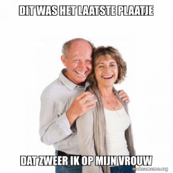 Baby Boomers