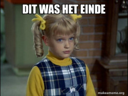 Cindy Brady Meme