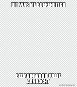 Free