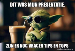 Cool Yoda (Sunglasses)