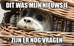 Impending Doom Seal