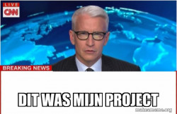 Fake Headline