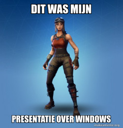  aura Fortnite Skin