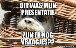Impending Doom Seal