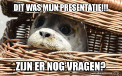 Impending Doom Seal