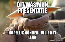 jakjhhjhghhghhgh
