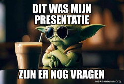 ddr