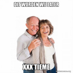 Baby Boomers