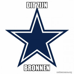 Dallas Cowboys