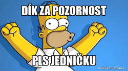 Happy Homer