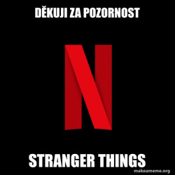 Netflix