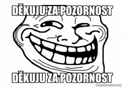 Trollface