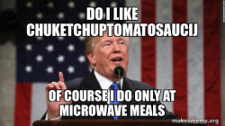 hehehehe