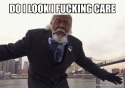 Too Damn Low (Jimmy Mcmillan)