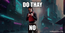 Dr Disrespect