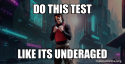 Dr Disrespect