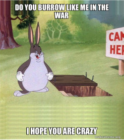 Big Chungus