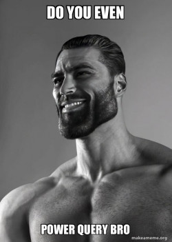 Gigachad