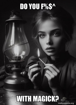 Gaslighting