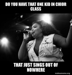 Lizzo