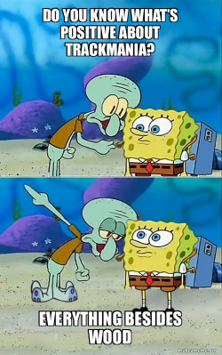 Talk To Spongebob
