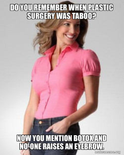 Botox