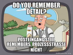 Pepperidge Farm Remembers