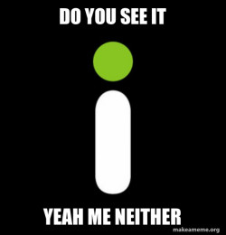 Good Guy Imgur
