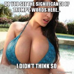 Wow