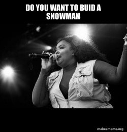 Lizzo