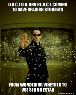 Neo Stopping Bullets