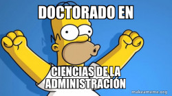 Happy Homer