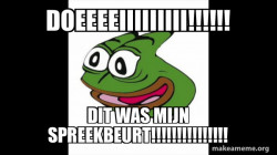 Pepega