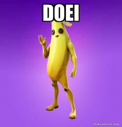 Peely