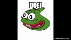 Pepega