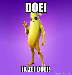 Peely