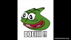 Pepega