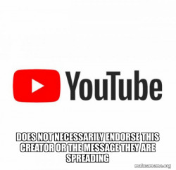 YouTube
