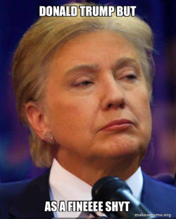 Trillary