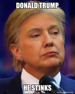 Trillary