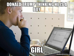 Programmer
