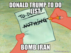 TO-DO List
