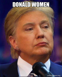 Trillary