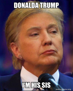 Trillary