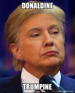 Trillary