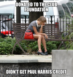 Sad Taylor Swift